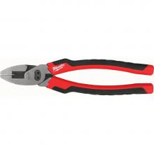 Milwaukee Tool 48-22-3309 - 6In1 Lineman Pliers