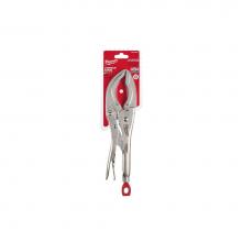 Milwaukee Tool 48-22-3541 - 12'' Torque Lock Large Jaw Locking Pliers