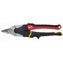 Milwaukee Tool 48-22-4000 - Bulldog Snips