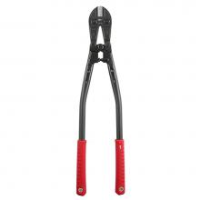 Milwaukee Tool 48-22-4024 - 24'' Bolt Cutter