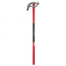 Milwaukee Tool 48-22-4070 - 1/2'' Aluminum Conduit Bender