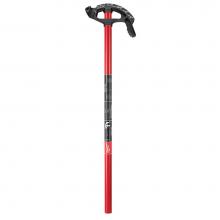 Milwaukee Tool 48-22-4081 - 3/4'' Iron Conduit Bender