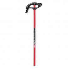 Milwaukee Tool 48-22-4082 - 1'' Iron Conduit Bender