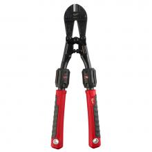 Milwaukee Tool 48-22-4114 - 14'' Powermove Bolt Cutter