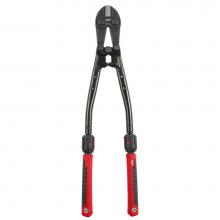 Milwaukee Tool 48-22-4124 - 24'' Powermove Bolt Cutter