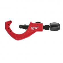 Milwaukee Tool 48-22-4253 - 2-1/2'' Quick Adjust Cutter