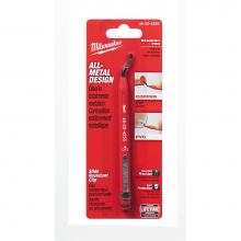 Milwaukee Tool 48-22-4255 - Reaming Pen