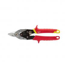 Milwaukee Tool 48-22-4500 - Bulldog Snip