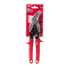 Milwaukee Tool 48-22-4512 - Left Cut Snip