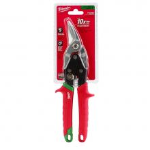 Milwaukee Tool 48-22-4520 - Right Cut Snip