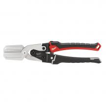 Milwaukee Tool 48-22-6001 - 5-Blade Hvac Crimper