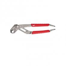 Milwaukee Tool 48-22-6208 - 8'' Comfort Grip Hex-Jaw Pliers