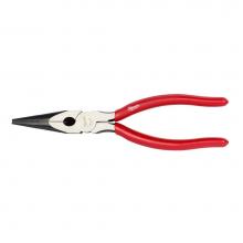 Milwaukee Tool 48-22-6501 - Long Nose Pliers