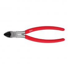 Milwaukee Tool 48-22-6508 - 8'' Diagonal Cutting Pliers