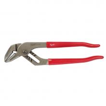 Milwaukee Tool 48-22-6510 - 10'' Straight Jaw Pliers