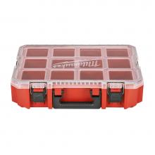 Milwaukee Tool 48-22-8030 - (3) 20'' Jobsite Organizer