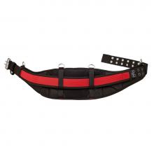 Milwaukee Tool 48-22-8140 - Padded Work Belt