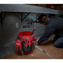 Milwaukee Tool 48-22-8175 - Bucket Organizer Wrap