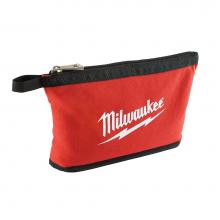 Milwaukee Tool 48-22-8180 - Zipper Pouch