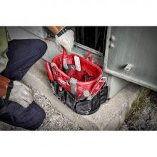 Milwaukee Tool 48-22-8275 - Underground Oval Bag