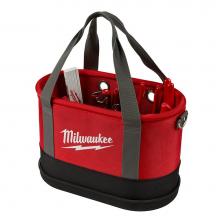 Milwaukee Tool 48-22-8276 - Aerial Oval Bag