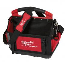 Milwaukee Tool 48-22-8315 - Packout 15'' Tote