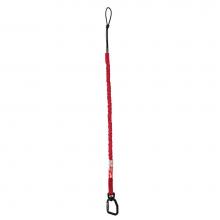 Milwaukee Tool 48-22-8810 - 10Lb. Locking Tool Lanyard