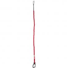 Milwaukee Tool 48-22-8811 - 10Lb. Extended Reach Locking Tool Lanyard