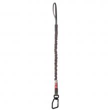 Milwaukee Tool 48-22-8850 - 35Lb. Locking Tool Lanyard