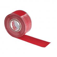 Milwaukee Tool 48-22-8860 - 12Ft Self-Adhering Tape