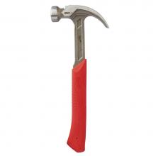 Milwaukee Tool 48-22-9080 - 20Oz Sf Curved Hammer