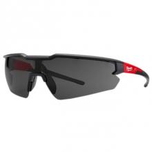 Milwaukee Tool 48-73-2005 - Tinted Safety Glasses