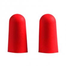 Milwaukee Tool 48-73-3006 - 100 Pair Ear Plugs (Individually Sealed Pairs)