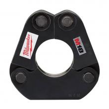 Milwaukee Tool 49-16-2653B - M18 1-1/4'' Bl Iron Press Ring