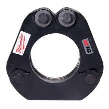 Milwaukee Tool 49-16-2656 - M18 2-1/2'' Ring