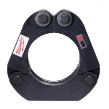 Milwaukee Tool 49-16-2657 - M18 3'' Ring