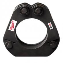 Milwaukee Tool 49-16-2657B - 3'' Ips Xl Ring For M18 Force Logic Long Throw Press Tool