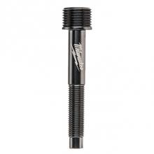 Milwaukee Tool 49-16-2680 - 7/16'' Draw Stud