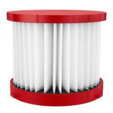 Milwaukee Tool 49-90-1900 - Wet/Dry Filter Kit