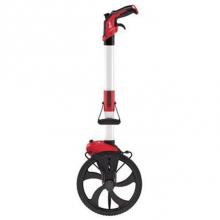 Milwaukee Tool 48-22-5013 - 12'' Engineers Measuring Wheel