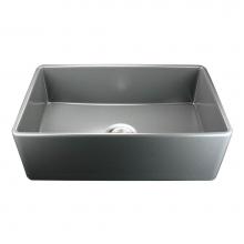 Kitchen Sinks