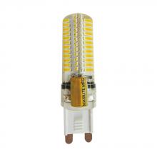 Maxilite Bulb 3W LED G9 - Bulb