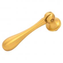 Belwith Keeler B051582-BGB - PENDANT, 2-1/2'' X 1/2''