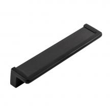 Belwith Keeler B056013-MB - PULL, 3'' C/C