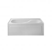 Excel 8154.51.17.01 - Whirlpool and Soaking - JAB4260 SR w-CAP