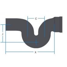 ABI Foundry 004578 - Sv 4 Running Trap