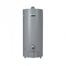 AO Smith 100119987 - Conservationist Ultra-Low NOx High Recovery Commercial Gas Water Heater