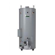 AO Smith 100322024 - Master-Fit BTL 86-Gallon Ultra Low Nox Commerial Gas Water Heater