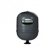 AO Smith 100131120 - PMET 5             100