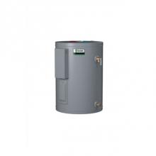 AO Smith 100357613 - Dura-Power 29 USG/111 L Lowboy Commercial Electric Water Heater